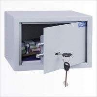 Мебельный сейф Cobalt K-17