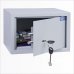 Мебельный сейф Cobalt K-17