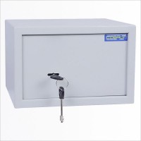 Мебельный сейф Cobalt K-17
