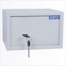 Мебельный сейф Cobalt K-17