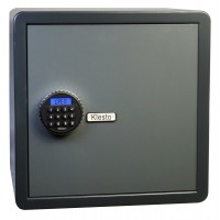 Сейф мебельный Klesto RS40EL