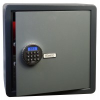 Сейф мебельный Klesto RS40EL