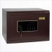 Офисный сейф Cobalt KE-30