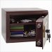 Офисный сейф Cobalt KE-30