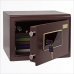 Офисный сейф Cobalt KE-30