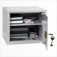 Мебельный сейф Cobalt K-28