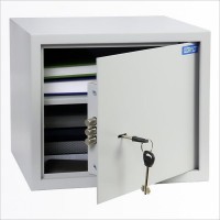Мебельный сейф Cobalt K-28