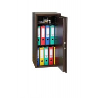 Сейф Cobalt TL-90MEs-N