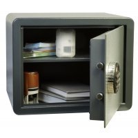 Сейф мебельный Klesto RS30EL