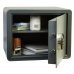 Сейф мебельный Klesto RS30EL