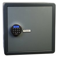 Сейф мебельный Klesto RS30EL
