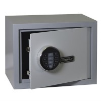 Мебельный сейф COBALT EKN 23
