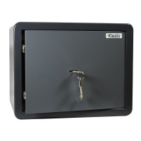 Сейф мебельный Klesto RS30K