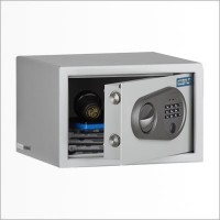 Мебельный сейф Cobalt EK-17