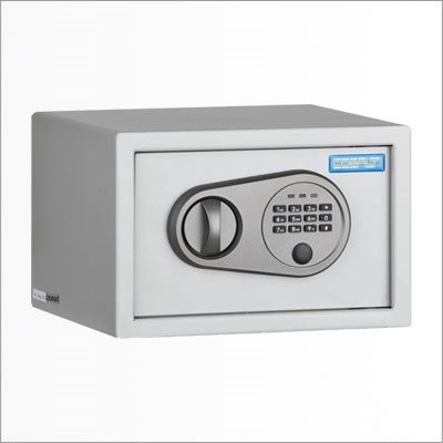 Мебельный сейф Cobalt EK-17