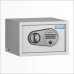 Мебельный сейф Cobalt EK-17