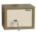 Сейф мебельный Klesto 17K