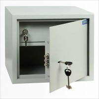 Мебельный сейф Cobalt K-280