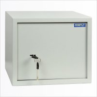 Мебельный сейф Cobalt K-280 Мебельный сейф Cobalt K-280