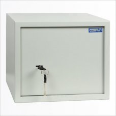 Мебельный сейф Cobalt K-280