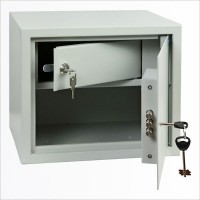 Мебельный сейф Cobalt K-280