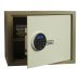 Сейф мебельный Klesto 30E