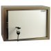 Сейф мебельный Klesto 25K