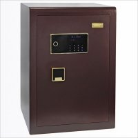 Офисный сейф Cobalt KE-65