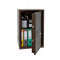 Сейф Cobalt TL-90Ms