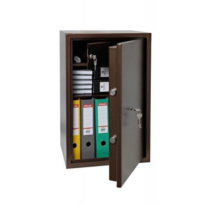 Сейф Cobalt TL-90Ms