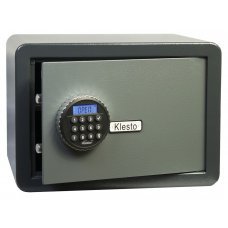 Сейф мебельный Klesto RS25EL