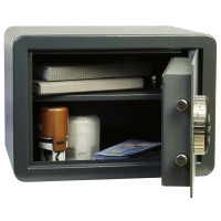 Сейф мебельный Klesto RS25EL