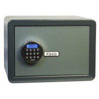 Сейф мебельный Klesto RS25EL