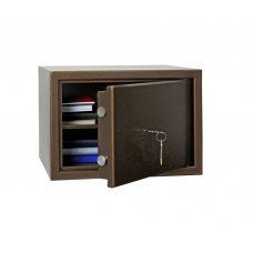 Сейф Cobalt TL-30M