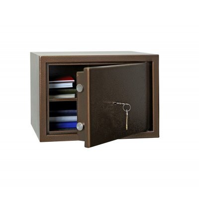 Сейф Cobalt TL-30M