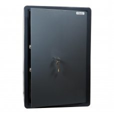 Сейф мебельный Klesto RS65K
