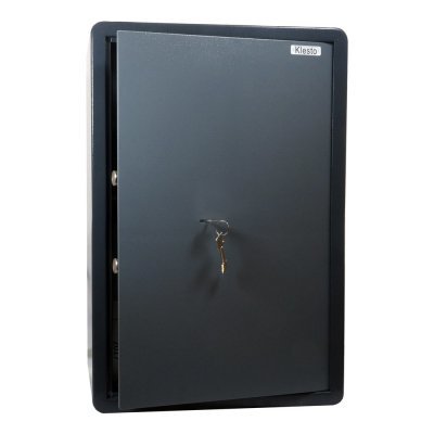 Сейф мебельный Klesto RS65K