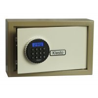 Сейф мебельный Klesto 22E