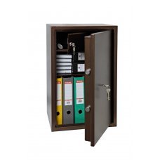 Сейф Cobalt TL-65Ms