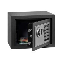 Шкаф мебельный Klesto 17E