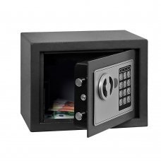 Шкаф мебельный Klesto 17E