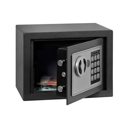 Шкаф мебельный Klesto 17E