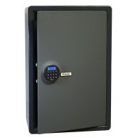 Сейф мебельный Klesto RS65EL