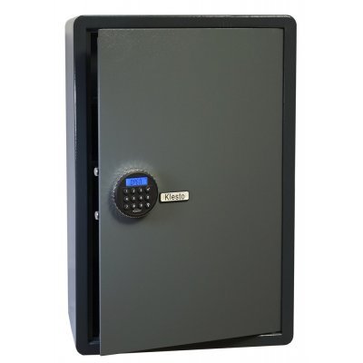 Сейф мебельный Klesto RS65EL