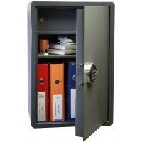 Сейф мебельный Klesto RS65EL