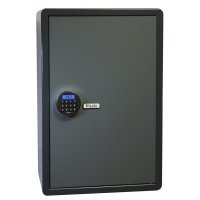 Сейф мебельный Klesto RS65EL