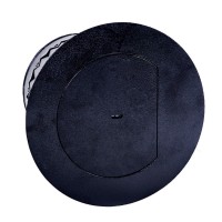 Сейф встраиваемый 260/270 (черный)