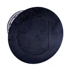 Сейф встраиваемый 260/270 (черный)