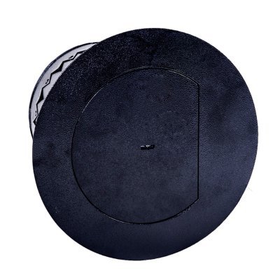 Сейф встраиваемый 260/270 (черный)