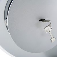 Сейф встраиваемый Калибр 260/270